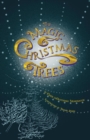 Image for The Magic Christmas Trees