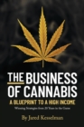 Image for The Business of Cannabis
