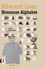 Image for Nonsense Alphabet