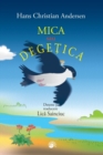 Image for Mica sau Degetica