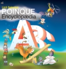 Image for P. Oinque Encyclopedia