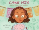 Image for Cake Mix