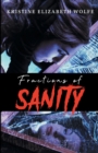 Image for Fractions of Sanity