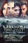 Image for Chasing The Past