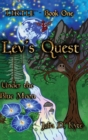 Image for Lev&#39;s Quest