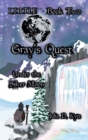 Image for Gray&#39;s Quest