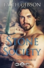 Image for Stone Society