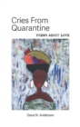 Image for Cries From Quarantine: Poems About Love