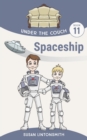 Image for Spaceship