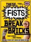 Image for These Fists Break Bricks