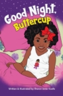 Image for Good Night, Buttercup