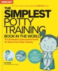Image for The Simplest Potty-Training Book in the World