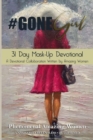 Image for #Gone Girl 31 Day Mask-Up Devotional
