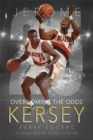 Image for Jerome Kersey : Overcoming the Odds