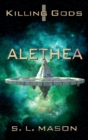 Image for Alethea