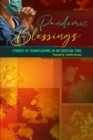 Image for Pandemic Blessings : Stories of Thanksgiving in an Unusual Time