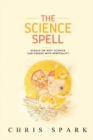 Image for The Science Spell