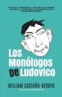 Image for Los Monologos de Ludovico