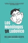 Image for Los Monologos de Ludovico