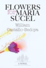 Image for Flowers for Maria Sucel