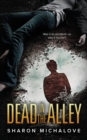 Image for Dead in the Alley