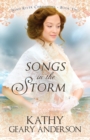Image for Songs in the Storm