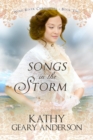Image for Songs in the Storm