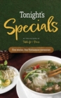 Image for Tonight&#39;s Specials