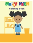 Image for Molly Match Coloring Book