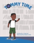 Image for Tommy Time