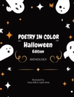 Image for Poetry in Color
