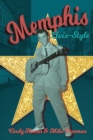 Image for Memphis Elvis-Style : The definitive guidebook to the King&#39;s city.
