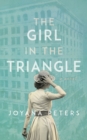 Image for The Girl in the Triangle