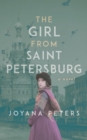 Image for The Girl From Saint Petersburg