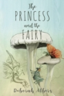 Image for The Princess and the Fairy