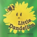 Image for Little Dandelion