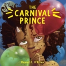 Image for The Carnival Prince