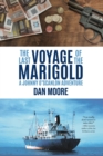 Image for The Last Voyage of the Marigold : A Johnny O&#39;Scanlon Adventure