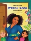 Image for Mrs. Key Key&#39;s Speech Room