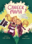 Image for Career Mama - COVID Edition