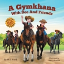 Image for A Gymkhana With Dee and Friends