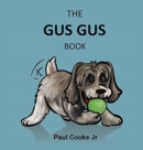 Image for The Gus Gus Book