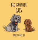 Image for Big Brother Gus