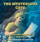 Image for The Mysterious Cave