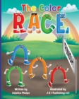 Image for The Color Race
