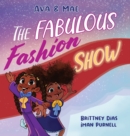 Image for Ava &amp; Mae : The Fabulous Fashion Show