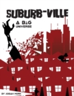 Image for Suburb-ville