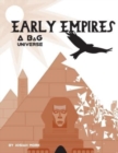 Image for Early Empires