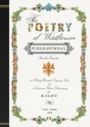 Image for The Poetry of Wildflowers