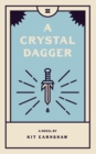Image for A Crystal Dagger